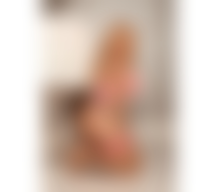 Escorts Hampshire Eastleigh - Photos for Stunning Welsh blonde